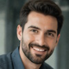 Отзыв для Фиалан-Пшн на Помощь в работе с поставщиками из Китая